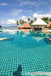 Samui Buri Beach Resort & Spa 
